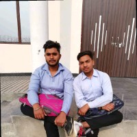 Kapil Singh