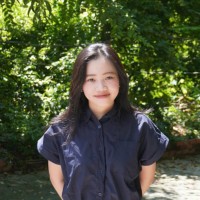 Thuy Loan Huynh