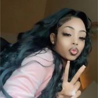 Daonia Jackson