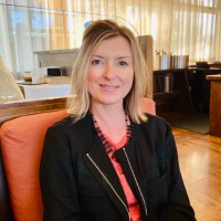 Jennifer N. Brown