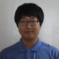 Brian Shin
