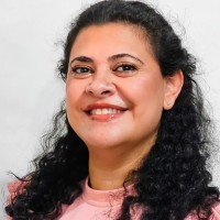 Mirette Mattar