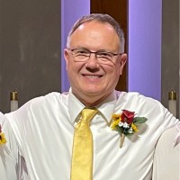 Mark Clyde