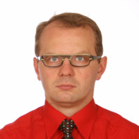 Piotr Waliczek