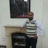 Rana Shahzad