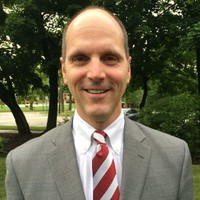 Dave W.