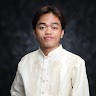 Kenneth Duran