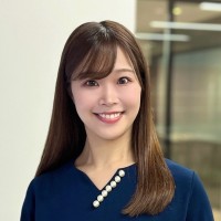 藤田菜実江
