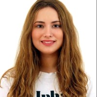 Marialena Sotirakou