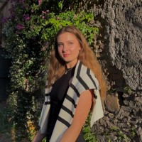 Emese Ungvári