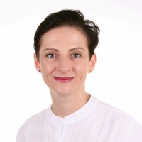 Magdalena Machalska