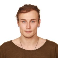 Batuhan Deniz Birinci