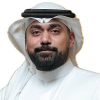 Abdulmalik Olaqi