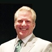 David Branscome