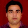 jitendra kumar Meena