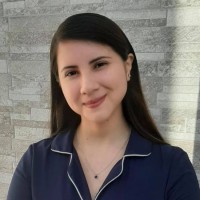 Fátima Linares Vega