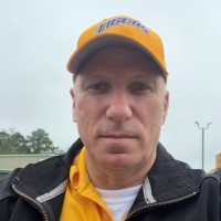 Charles Slocum
