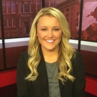 Elle Johnson