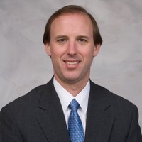 James Soucy