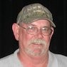 Terry Johnson