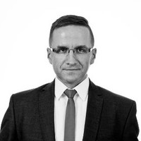Adrian Lis
