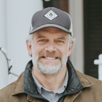 Chris Lang