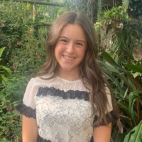 Mimi Simon