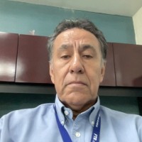 Raul Ciscneros_Montes De Oca