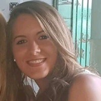 Miriam Riego Granados