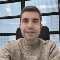 Javi Castro