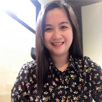 Buenafe “Kethly” Jimenez