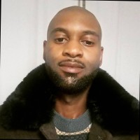 Marcus Springer