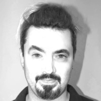 Rodrigo Cerri