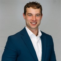 Shawn Blochberger