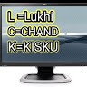 Lck Tv Lck Tv
