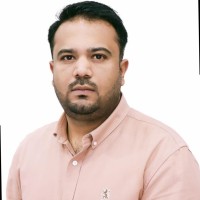 Mohsin Sahi