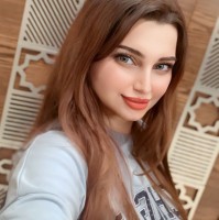 Zahraa Nabeel