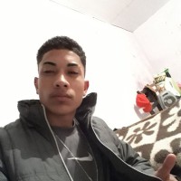 Fabricio Junio