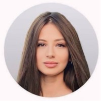 Hasmik Hovhannisyan