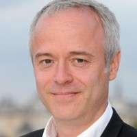 Jean-François Bert