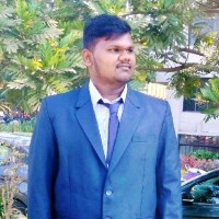 Vishal Sukhdev