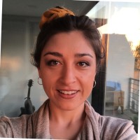 María Pía Quezada Herrera