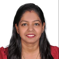 Akshada Utekar