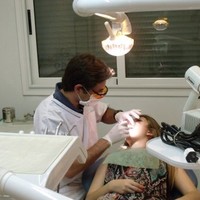 Dr Esteban Carbonell