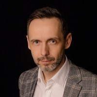 Marcin Wójcicki