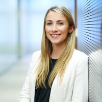 Lea-Sophie Pfitzner