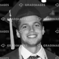 Jaymason Glod