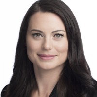 Allison Patton