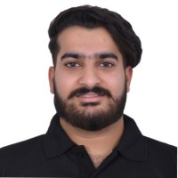Avnish Sharma