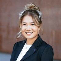 Chloe Choi